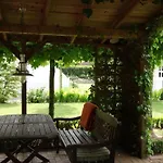 Schwalbenrast Hébergement de vacances Lembruch