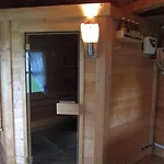 Hébergement de vacances Schwalbenrast Lembruch
