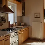 Schwalbenrast Hébergement de vacances