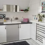 Hébergement de vacances Schwalbenrast *