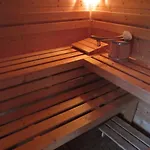 Schwalbenrast Hébergement de vacances *