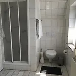 Hébergement de vacances Schwalbenrast Lembruch