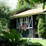 Schwalbenrast Hébergement de vacances