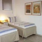 Schwalbenrast Hébergement de vacances Lembruch