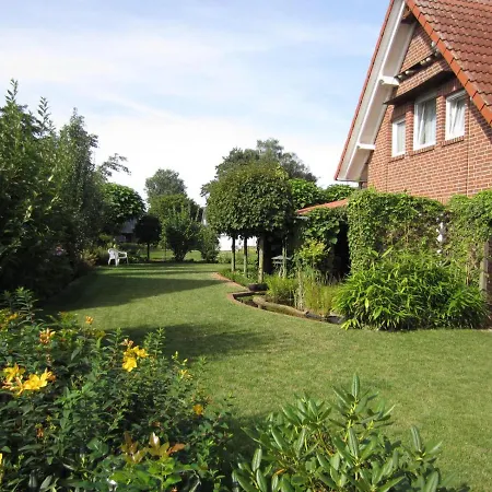 Schwalbenrast