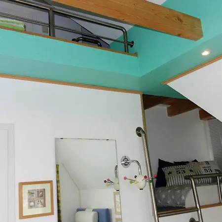 Schwalbenrast Σπίτι διακοπών *