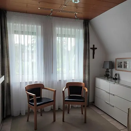 Schwalbenrast Lembruch