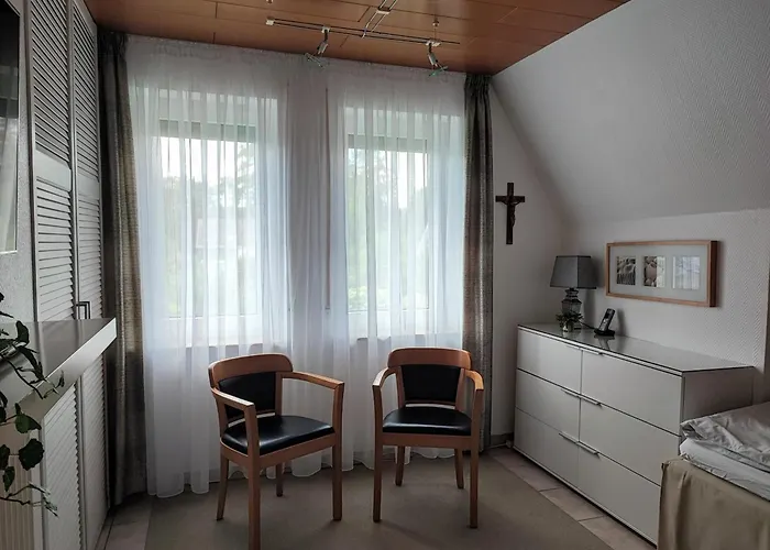 Schwalbenrast Lembruch